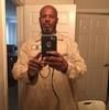 keithgoffney